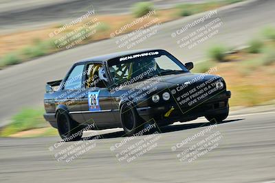 media/Jun-28-2025-Speed Ventures (Sat) [[42b060a0d4]]/3 Green Group/Session 2 Turns 10-11/103NCZ9/